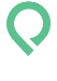 CARTYX