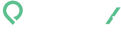 CARTYX — Datos en terreno, decisiones inteligentes